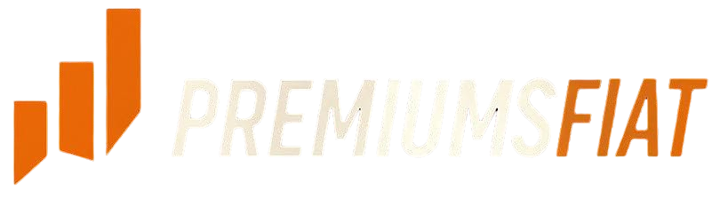 premiumsfiat.org Vest